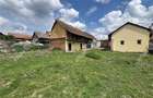 Casa individuala compusa din 2 corpuri teren 2000 mp loc Chirpar Sibiu - 25
