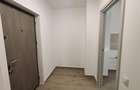 Apartament cu 2 camere decomandat în Centrul Civic - 12