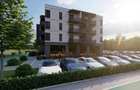 Apartament cu 2 camere decomandat în Moșnița Nouă - 6