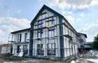 Vila 4 camere P+1+M - Complex Nou - Aproape de DN1 - 3
