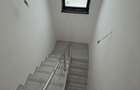 Casa P+1 de vanzare Domnesti, jud. Ilfov - 18