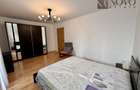 Apartament cu 4 camere semidecomandat în Dristor - 5