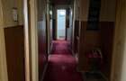 Apartament 3 camere stradal Morarilor- Vergului - 6