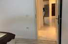 Apartament 2 camere cu curte si loc de parcare de inchiriat - 3