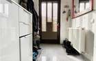 Exclusivitate! Casa de vanzare spatioasa, pozitie buna - intrare Sanpetru, Braso - 16