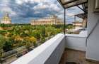 Apartament inchiriere 2 camere Unirii- Libertatii - 10