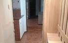 Inchiriez apartament 3 camere str Tolstoi - 6