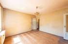 Apartament cu 2 camere semidecomandat în Grivița - 5