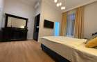 Apartament cu 5 camere decomandat în Magheru - 7