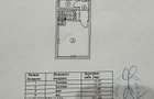 Apartament cu 3 camere in Aparatorii Patriei - 10