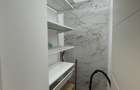 Apartament cu 2 camere semidecomandat în Giroc - 15
