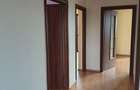 Casa Individuala,180 mp2 si 800 mp2 teren Zona Sf Ilie - 2