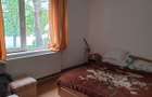 Apartament 3 camere Fra?ii Gole?ti, et P/4 - 2
