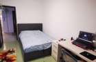 APARTAMENT 4 CAMERE-RAHOVA-MARGEANULUI-DUMBRAVA NOUA-2 BALCOANE-2 BAI - 16