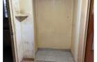 Apartament 2 camere Tineretului - 2