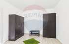 Apartament cu 2 camere de inchiriat in zona Nicolae Grigorescu - 4