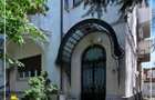 Apartament cu 5 camere decomandat în Dorobanți - 1