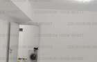 Apartament cu 2 camere decomandat în Tractorul - 3