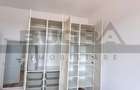 Apartament cu 2 camere semidecomandat în Florești - 10