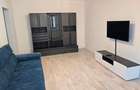 Apartament cu 2 camere decomandat în Andronache - 1