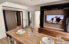 Apartament 2 camere de inchiriat prima utilizare, Otopeni Tibles - 4
