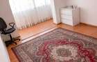 Vand apartament 4 camere 2 bai cartierul Noua - 8