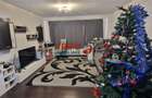 Apartament 2 camere de vanzare zona Cetate - 6