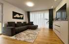 Studio Inchiriere, Urban Plaza, Mobilat si Utilat - 7