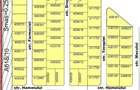 Parcele casa duplex triplex - 3