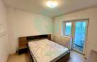 3 camere | Parcul Moghioroș | 2 băi | Bloc anvelopat - 4