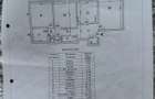 Vand apartament 3 camere - 7