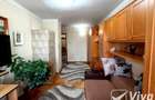 Apartament cu 2 camere semidecomandat în Nicolina - 5