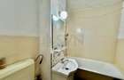 Apartament cu 2 camere decomandat în Doamna Ghica - 9