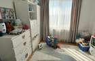 Apartament cu 2 camere decomandat în Lujerului - 12