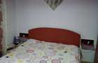 Apartament cu 2 camere semidecomandat în Central - 5