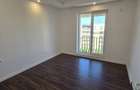 DIRECT PROPIETAR, VANZARE 3 CAMERE, 72 MP, PISCINA, COSMOPOLIS - 8