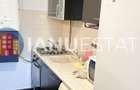 Rond Alba Iulia Decebal Piata Muncii Nou Centrala PetFriendly* - 7