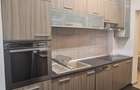 Apartament cu 3 camere decomandat în Parcul Carol - 6