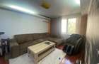 Apartament cu 3 camere decomandat în Drumul Taberei - 3