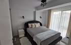 Apartament cu 2 camere semidecomandat în Lipovei - 5