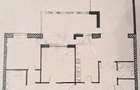 Apartament cu 3 camere decomandat în Șoseaua Nordului - 15