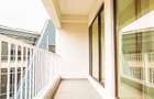 Apartament de 3 camere Piata Iancului - 5