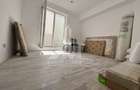 Apartament cu 2 camere semidecomandat în Lujerului - 10
