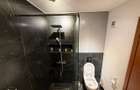 Apartament 2 camere | Confort Park | ?os. Vitan-Barze?ti 7D | Etaj 3 - 10