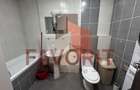 Apartament cu 2 camere decomandat în Soarelui - 11