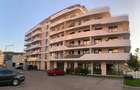 Apartament cu 2 camere în Central - 8