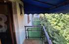 Apartament 2 camere , cu 2 balcoane ?i pivni?a , zona Micr - 4