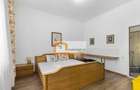 Spațiu comercial, de 700 mp, în Breaza - 6