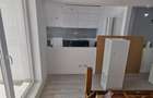 Apartament cu 3 camere decomandat în 1 Decembrie 1918 - 2