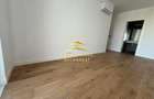 Apartament cu 3 camere decomandat în Cotroceni - 15